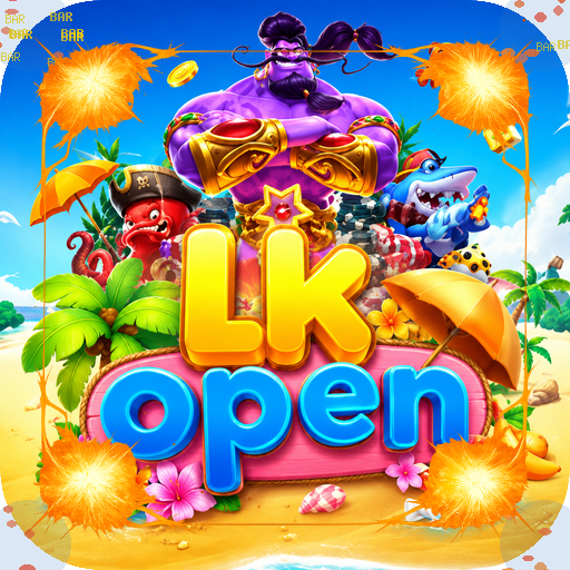 lkopen — galeri pratinjau Resmi APK